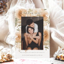Recherche de gais mariages Couple