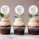 Search for dog wedding stickers Minimalist