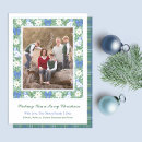 Search for pottery cards Blue and white