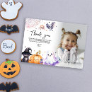 Search for halloween kids stationery Thanks