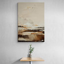 Recherche de on tone art Modern