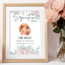 Search for dachshund weddings Watercolor