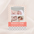 Search for gray pattern invitations For her