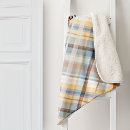 Recherche de de chute couvertures plaids Confortable