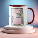 Search for shakespeare mugs Romance