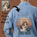 Recherche de perdu vêtements Mignon