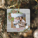 Recherche de wood ornaments Photo de famille