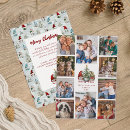 Search for scandinavian gnome christmas cards Hygge