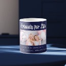 Search for unique photo mugs Bff