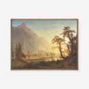 Search for valley painting posters Nature