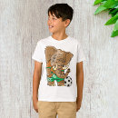 Recherche de funny animal tshirts Pour enfants