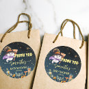 Search for purple bat stickers Watercolor