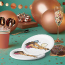 Search for volleyball plates Player