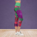 Recherche de vitrail vêtements Mosaïque