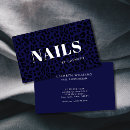 Recherche de barre de clou Salon