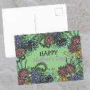 Recherche de charmant cartes postales Pour elle