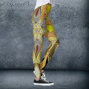 Search for cartoon leggings Abstract