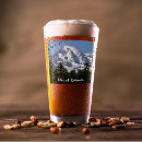 Search for pint photography Scenic