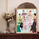 Recherche de gatsby posters Vintage