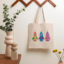 Recherche de roquet sacs Voyage spatial