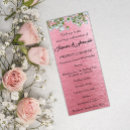 Recherche de bourgeon cartes postales Couple