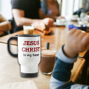 Search for verse travel mugs Modern