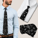 Search for math teacher accessories student