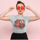 Recherche de xoxo tshirts Amour