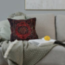 Recherche de persan coussins Traditionnel