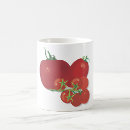 Recherche de mûre tasses Nourriture