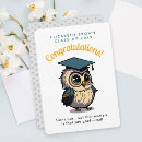 Recherche de école primaire vœux cartes Chouette