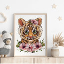 Search for rose lovers posters For kids