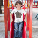 Recherche de ringard enfant vêtements Drôle