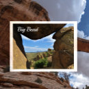 Search for big bend national park postcards Souvenir