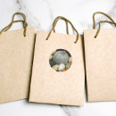 Recherche de squash autocollants Chute