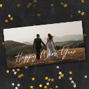 Search for panoramic photo Elegant