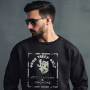 Search for good mood clothing Good vibes only
