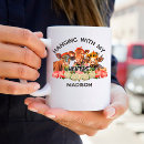 Search for heifer cow mugs Cows