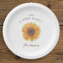 Recherche de thanksgiving assiettes Chute