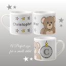 Recherche de ours gris tasses Enfants