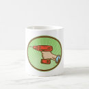 Search for this is not a drill mugs Tools