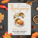 Search for thankful grateful blessed invitations Feast