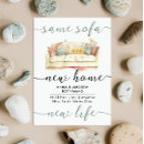 Search for sofa invitations Moving