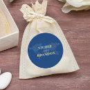 Search for map wedding stickers Destination