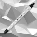 Search for back to school writing supplies Script