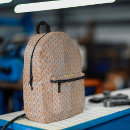 Search for construction metal bags Rusty