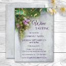 Recherche de société anniversaire invitations Entreprise
