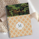 Search for orange damask Initial