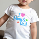 Search for mamma baby shirts Adorable