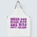 Search for women power aprons Feminism